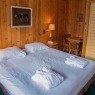 Saint Gervais - Hotel Arbois Bettex***, Saint gervais 